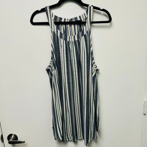 Torrid | Tank Top 109